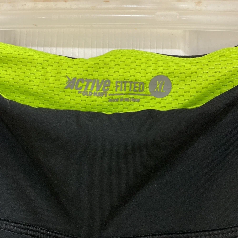 Workout set. - Picture 4 of 4